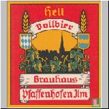 pp030 (50).jpg